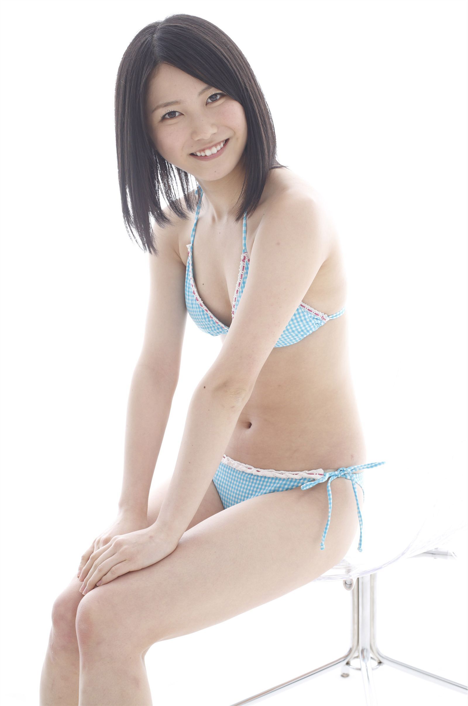 [WPB-net] 2013.01.30 No.135 日本美女图片 2